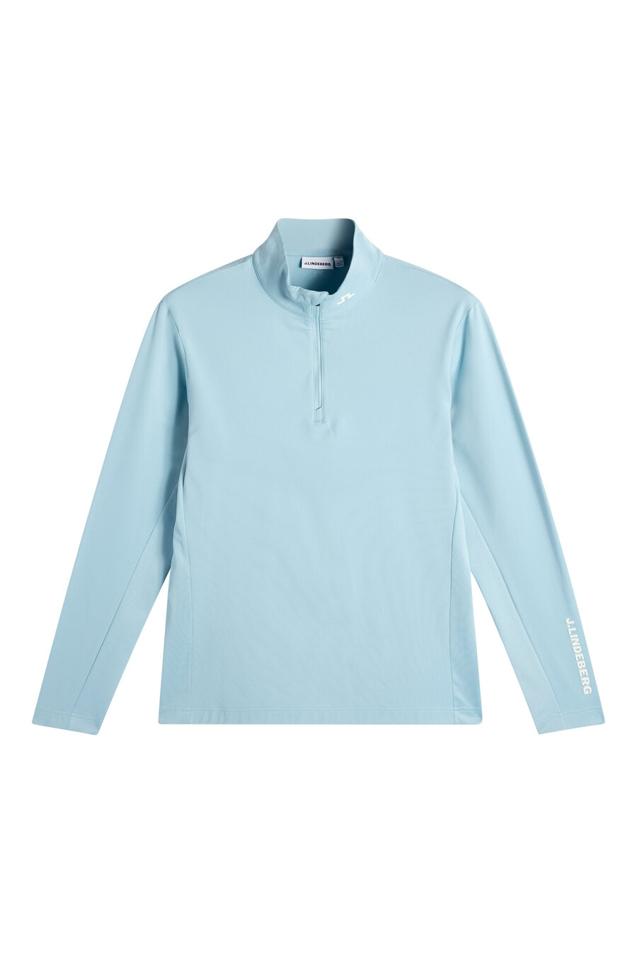 tour tech mid layer