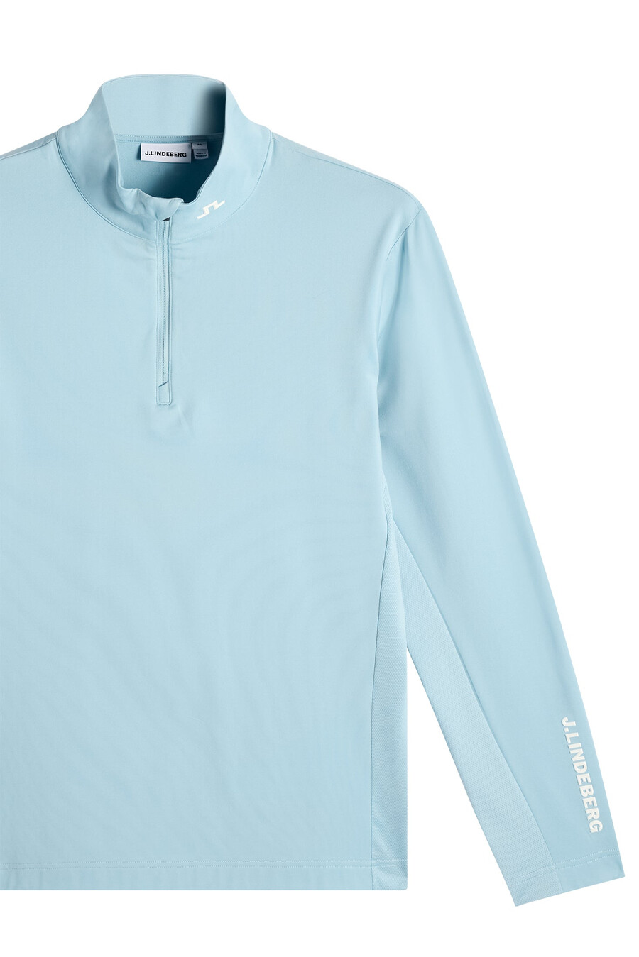 tour tech mid layer