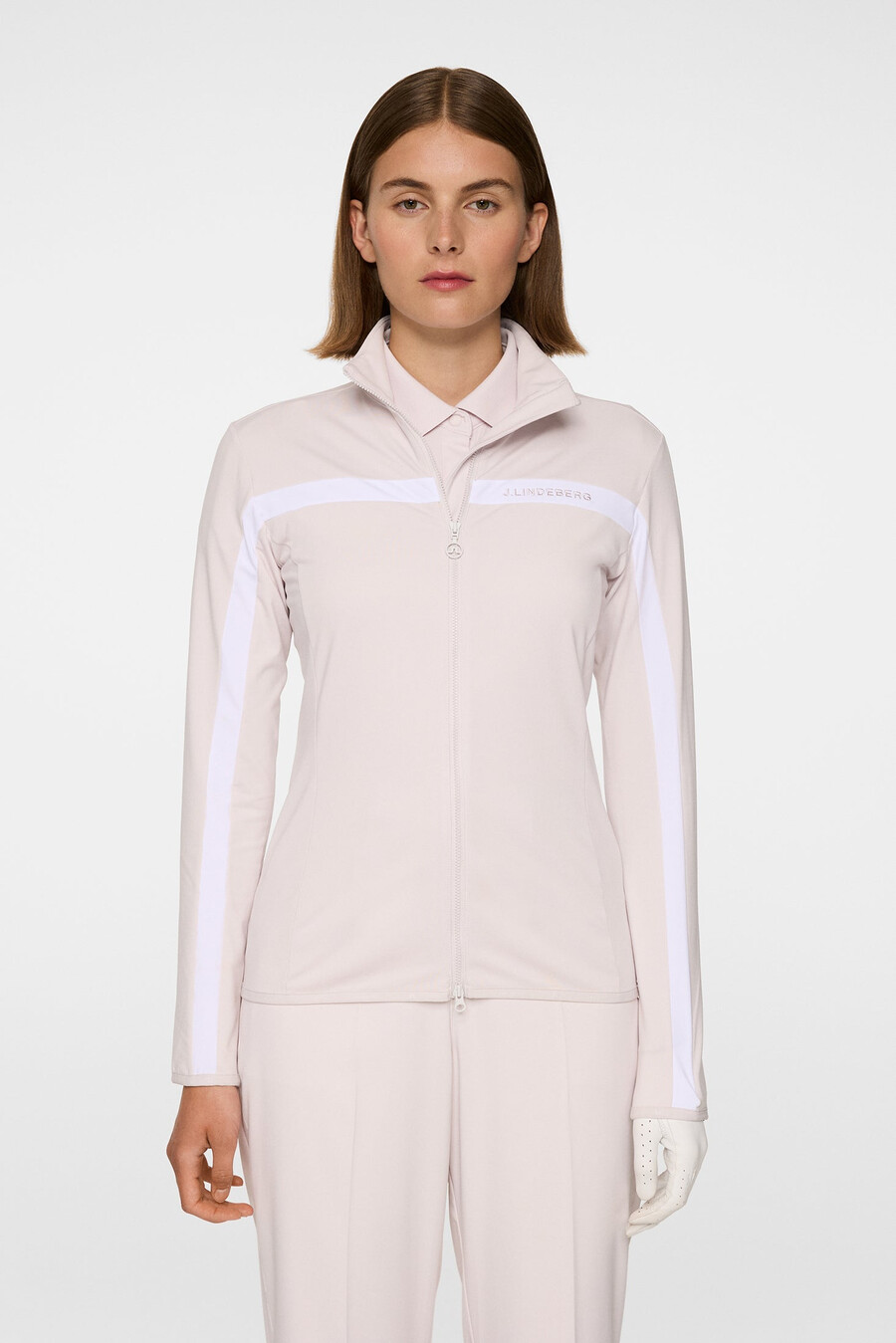 εποχιακή janice mid layer