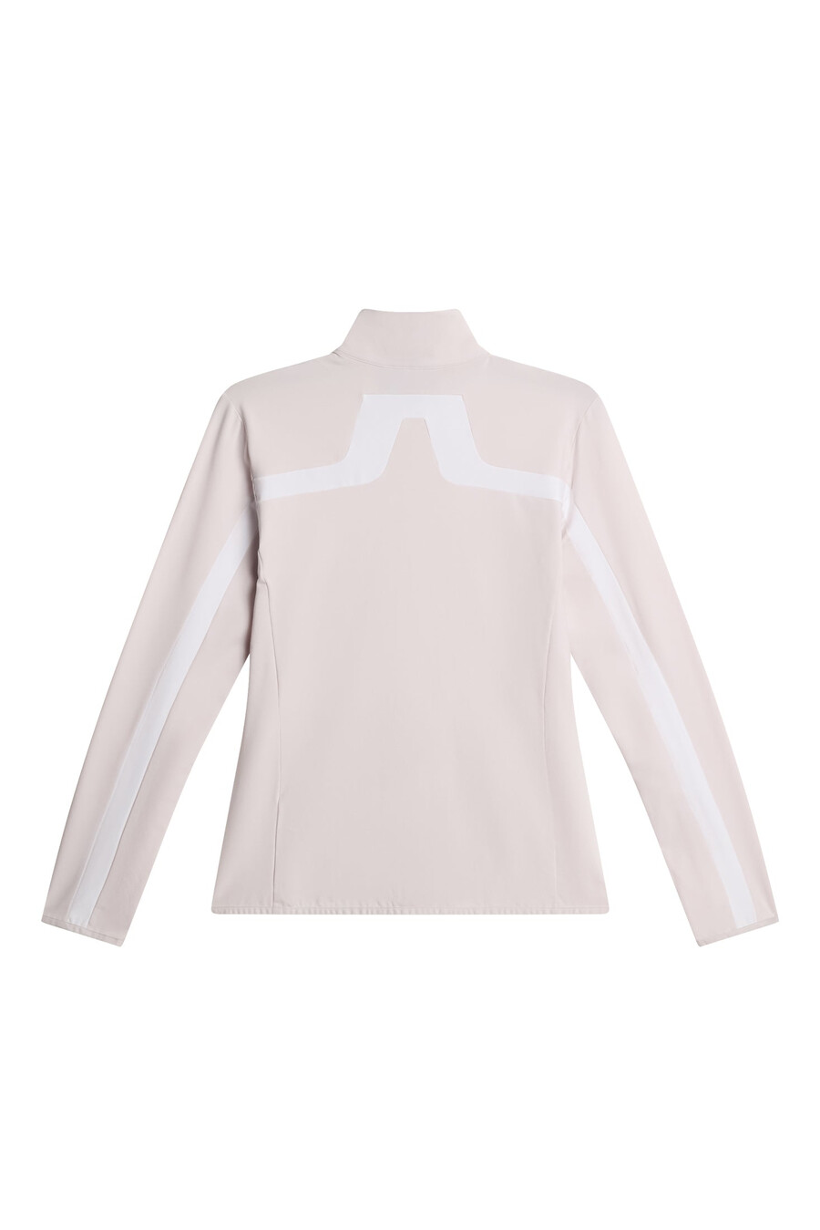 εποχιακή janice mid layer