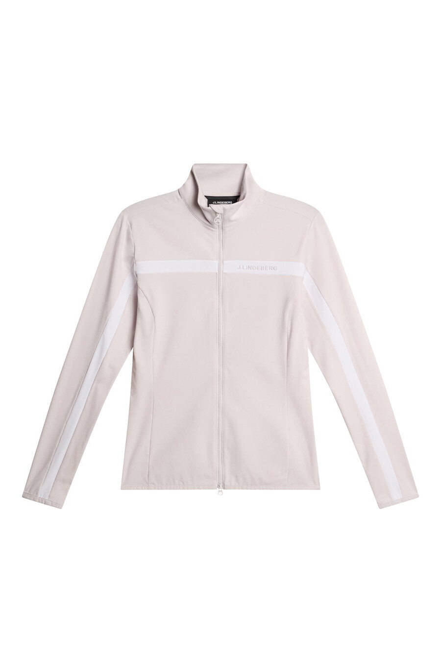 εποχιακή janice mid layer