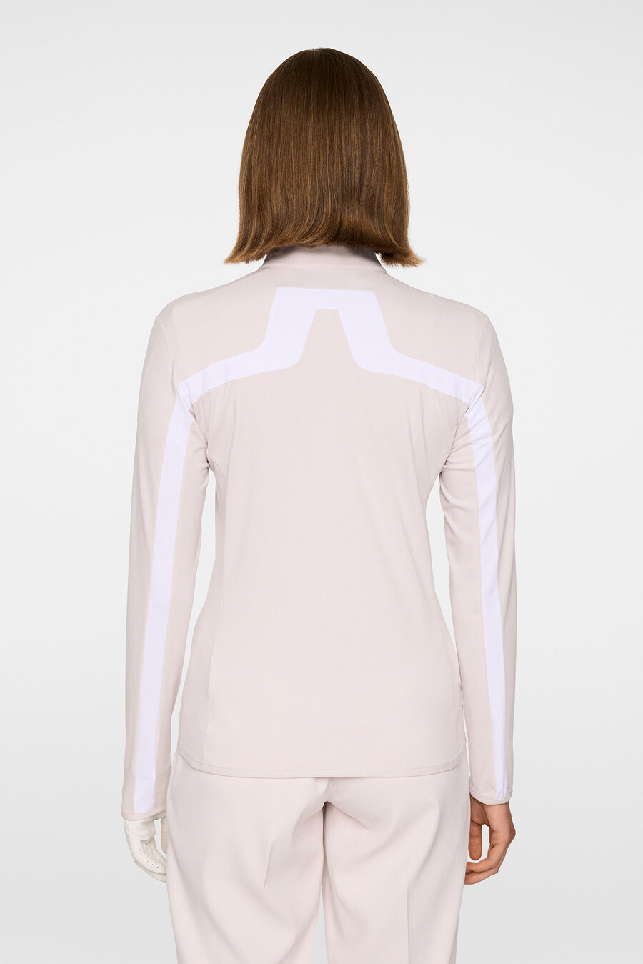 εποχιακή janice mid layer