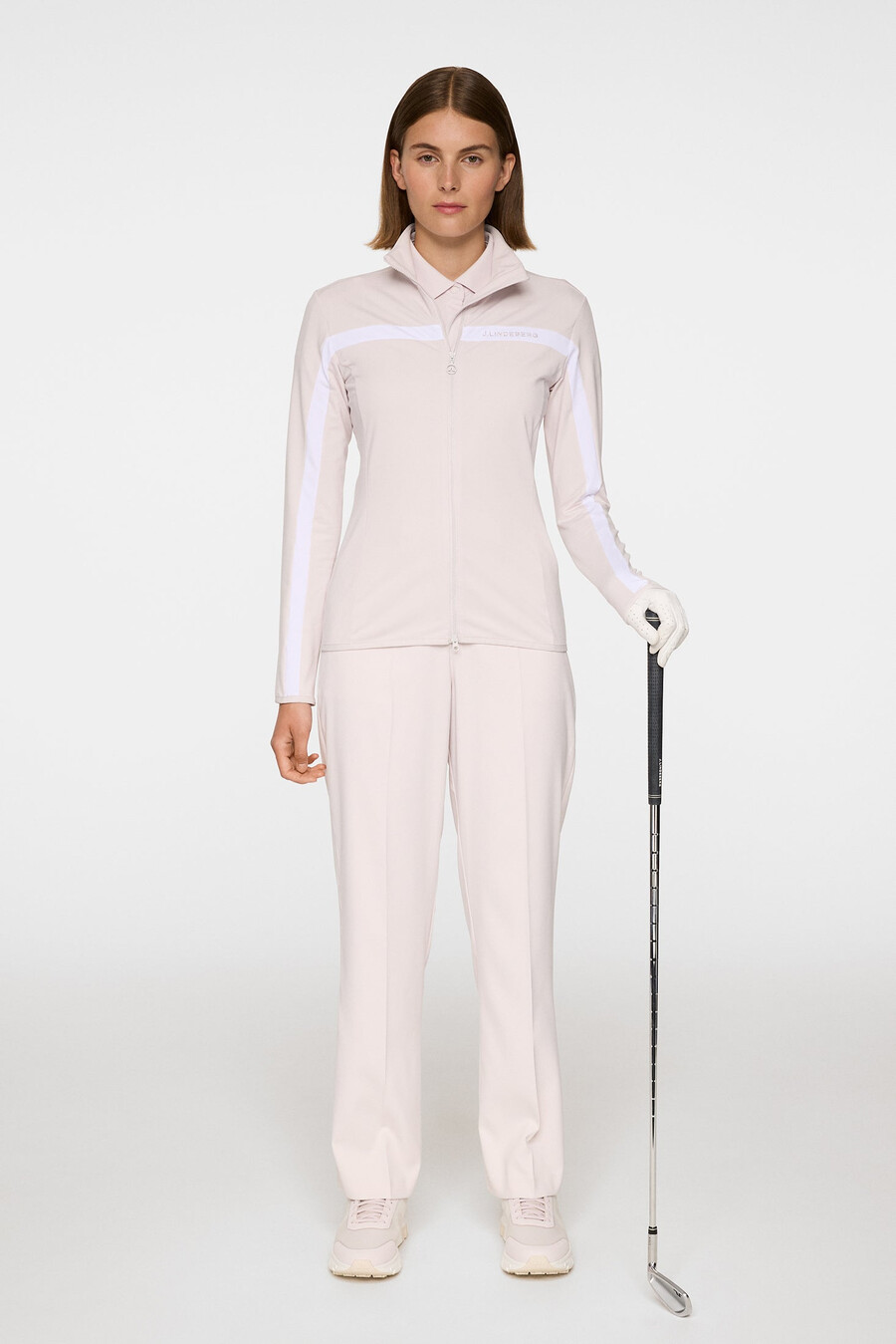 εποχιακή janice mid layer