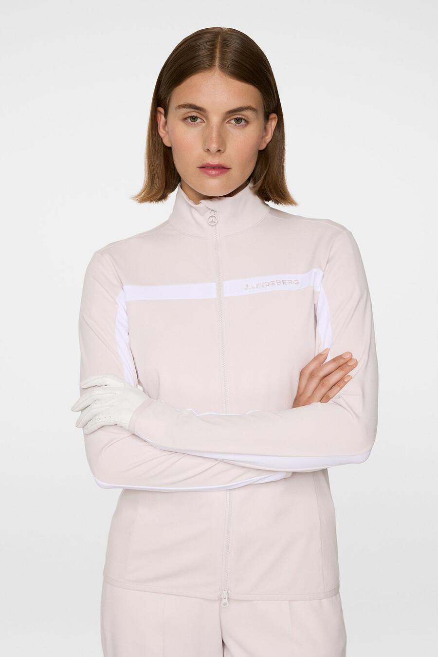 εποχιακή janice mid layer