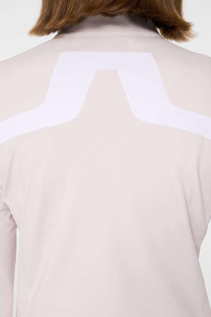 εποχιακή janice mid layer