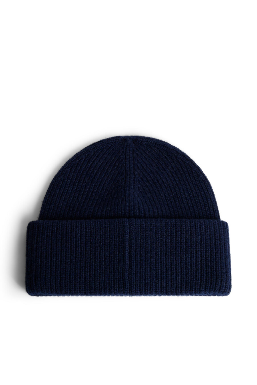 σκούφος monti cashmere blend