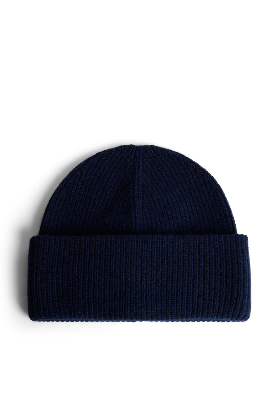 σκούφος monti cashmere blend