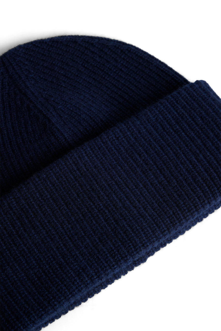 σκούφος monti cashmere blend