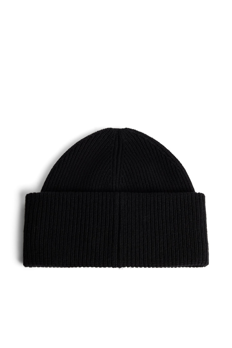 σκούφος monti cashmere blend