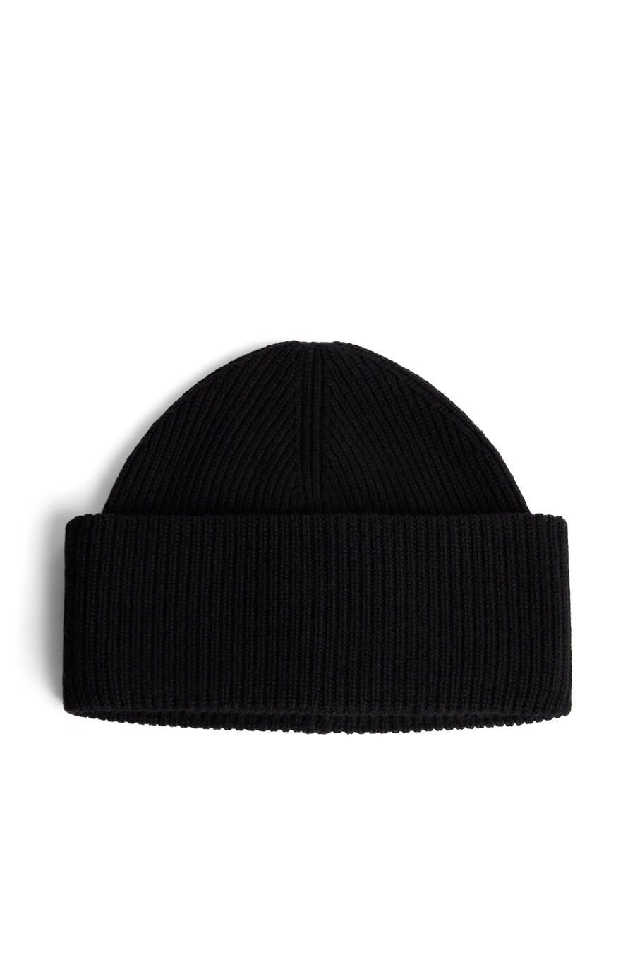 σκούφος monti cashmere blend