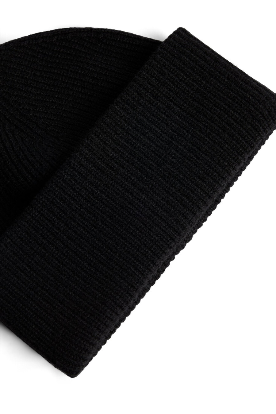σκούφος monti cashmere blend