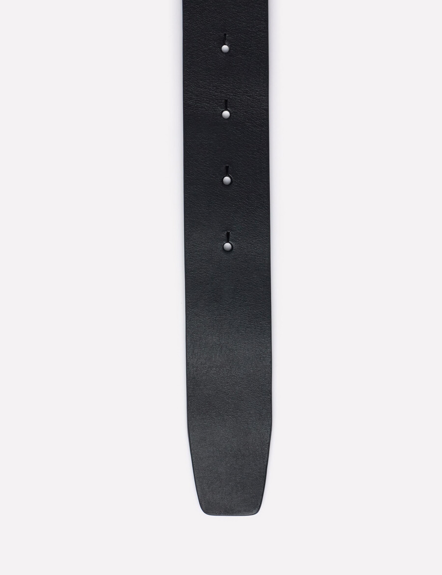slater 40 pro δέρμα