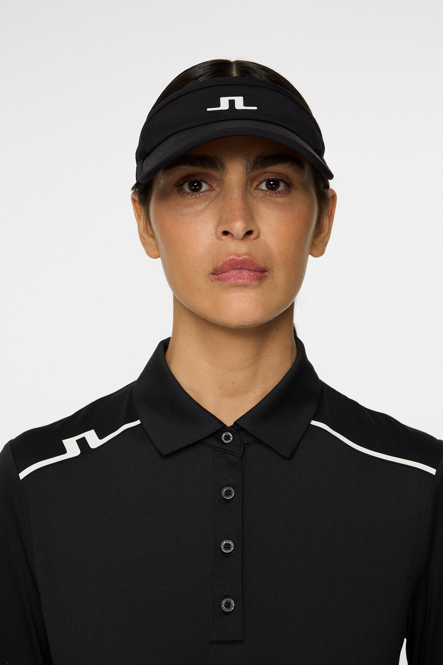 επίτευξη visor