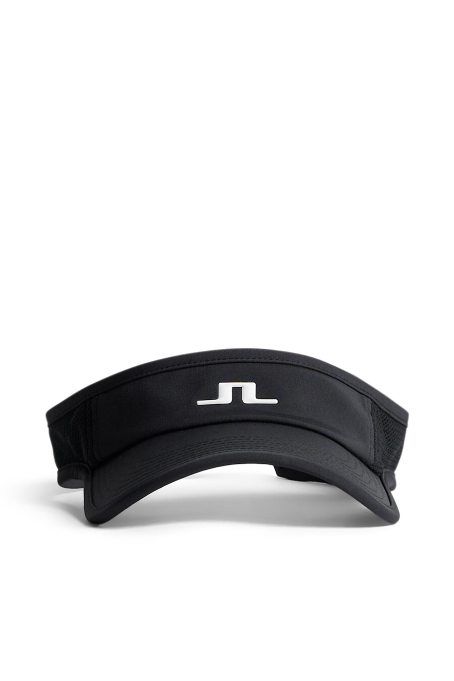 επίτευξη visor
