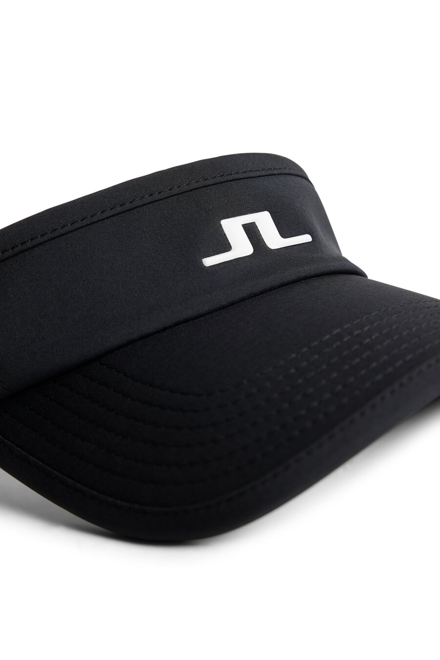 επίτευξη visor