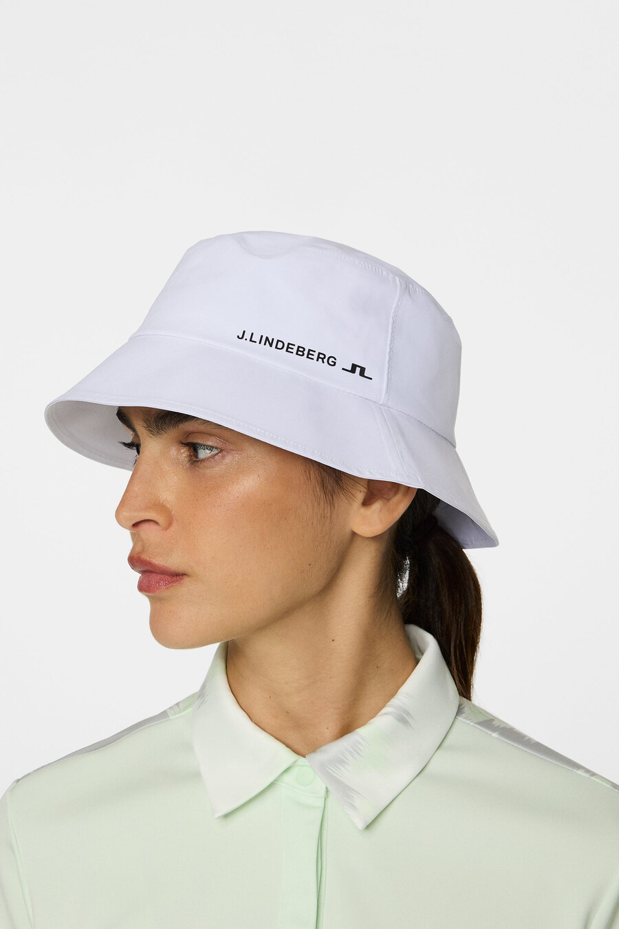 καπέλο sade rain bucket