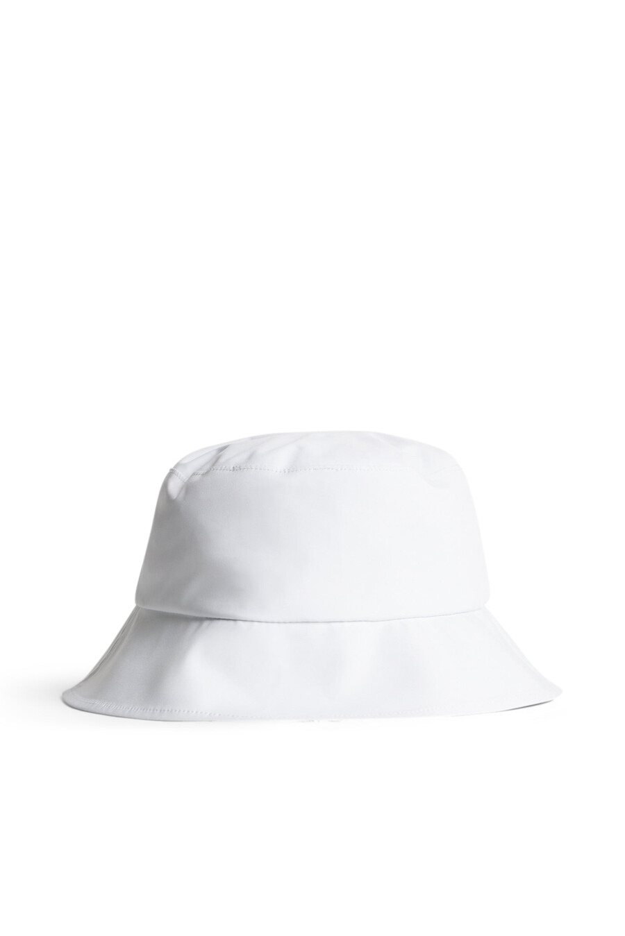 καπέλο sade rain bucket