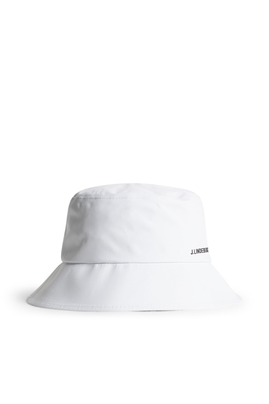 καπέλο sade rain bucket
