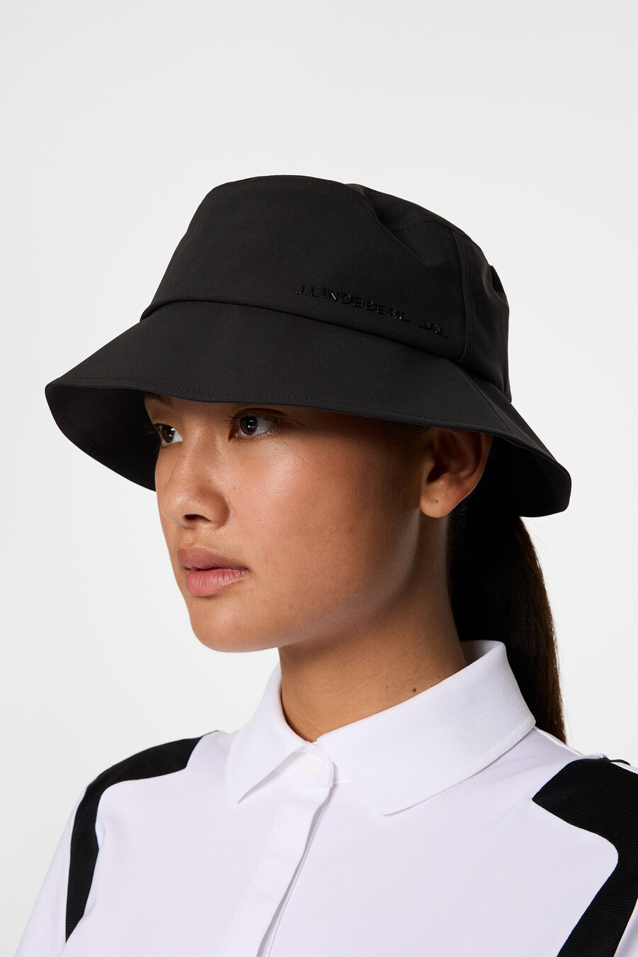 καπέλο sade rain bucket