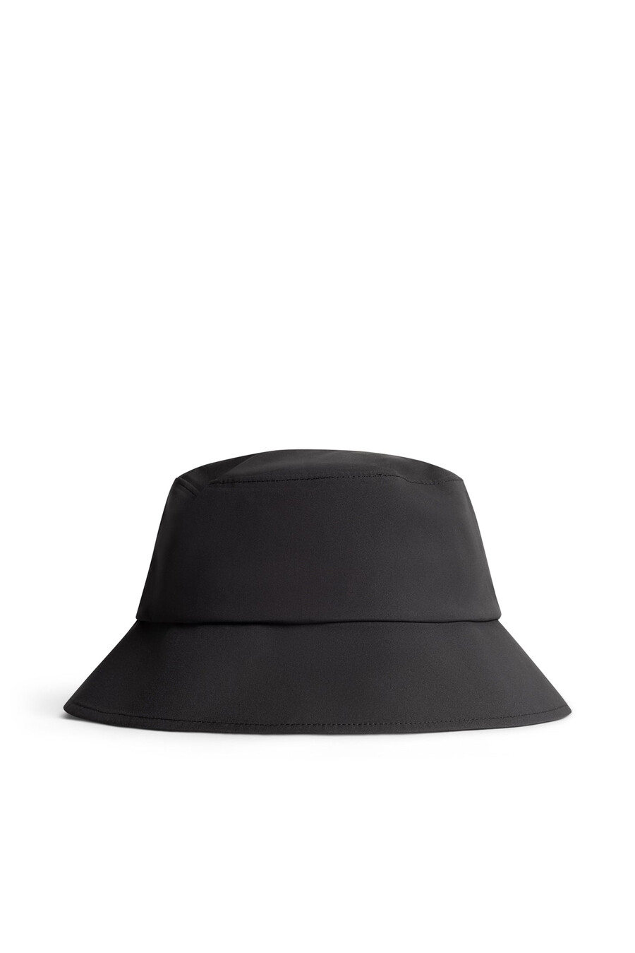 καπέλο sade rain bucket