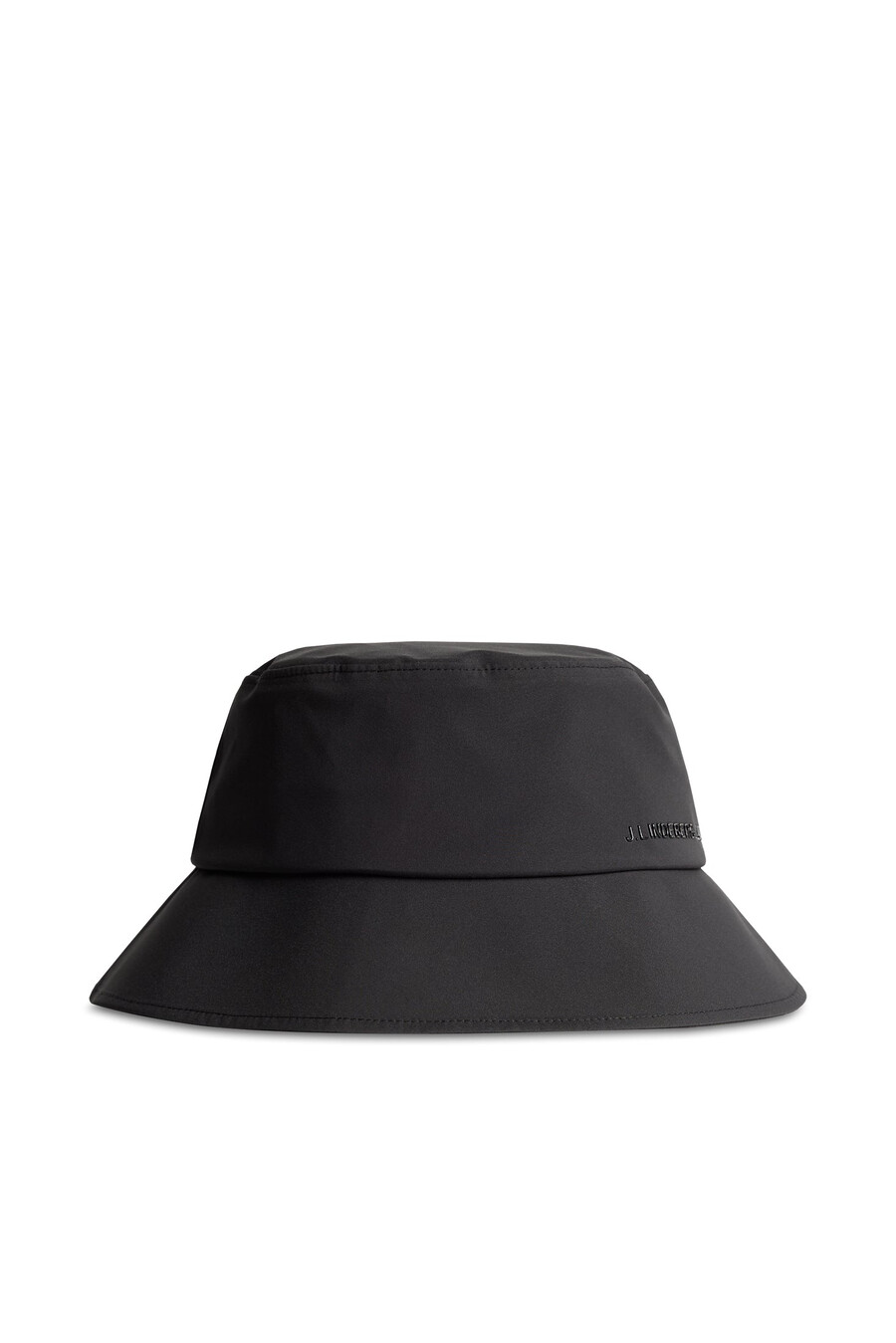 καπέλο sade rain bucket
