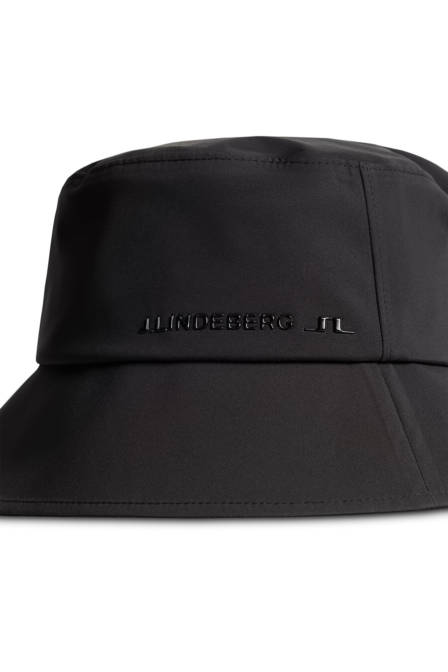 καπέλο sade rain bucket