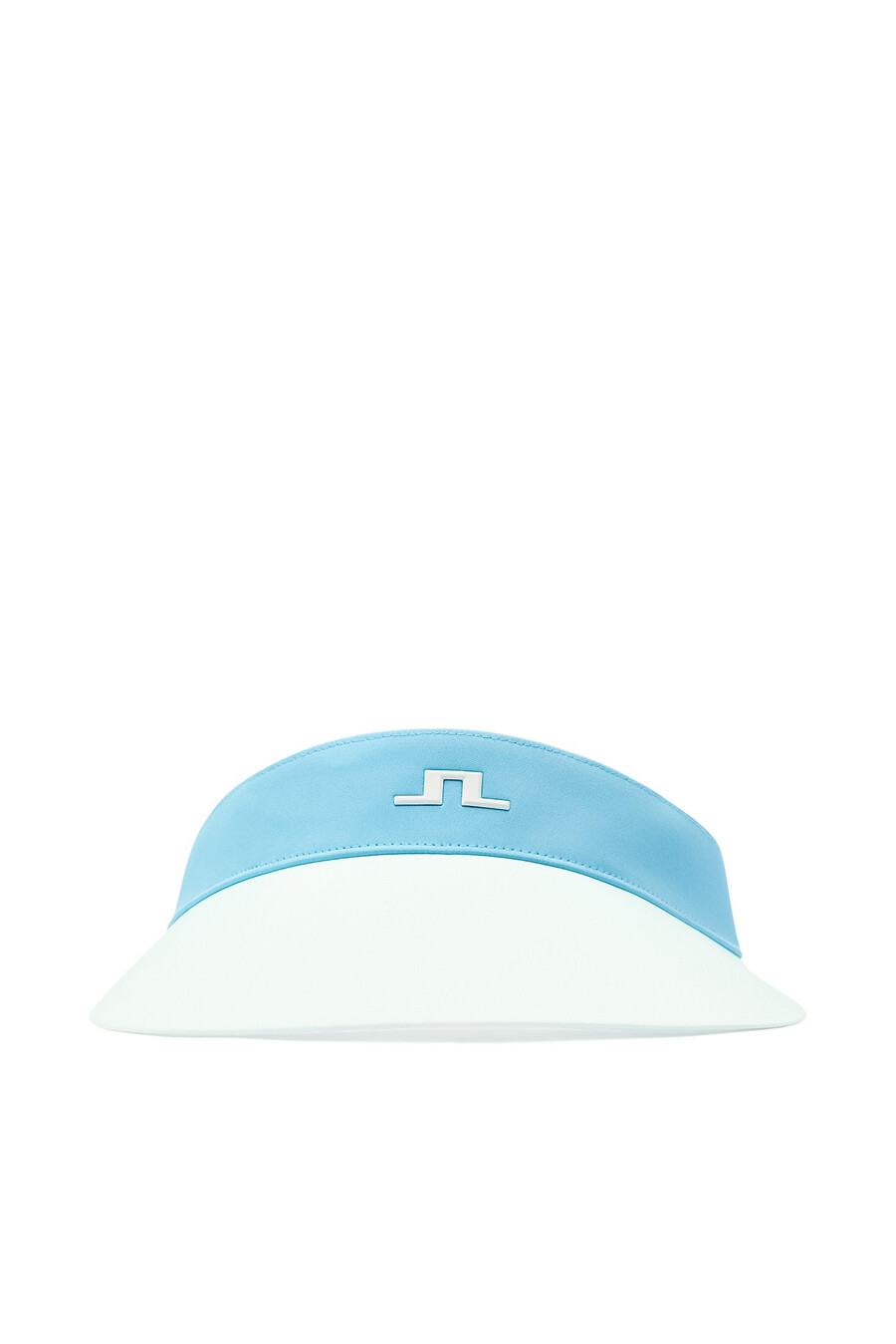 ada wide visor