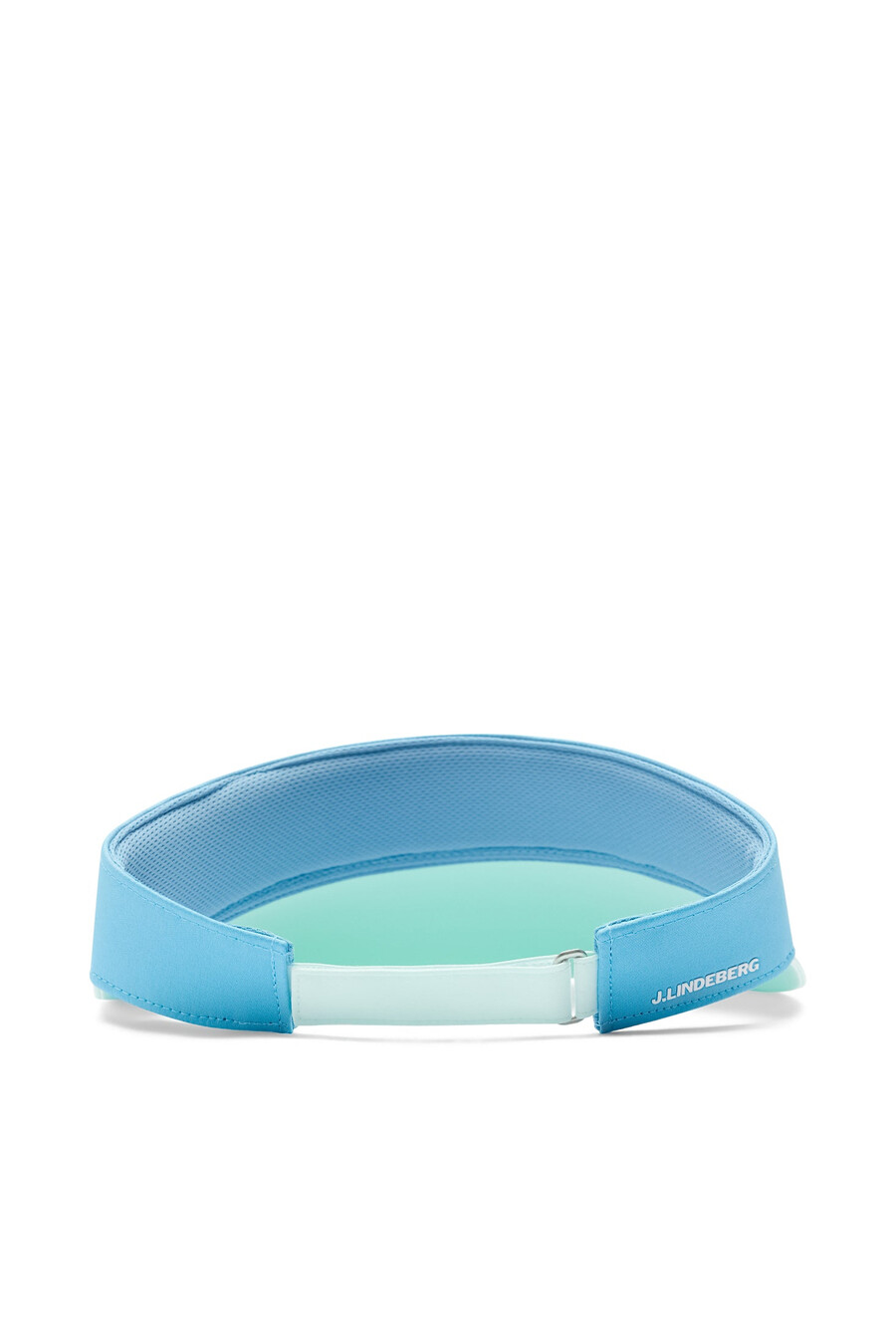 ada wide visor