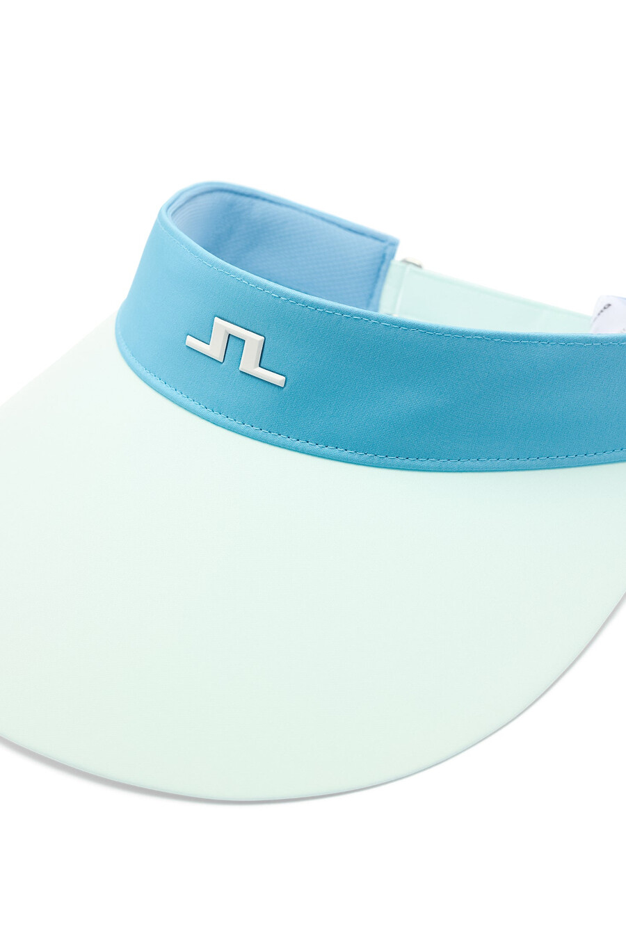 ada wide visor