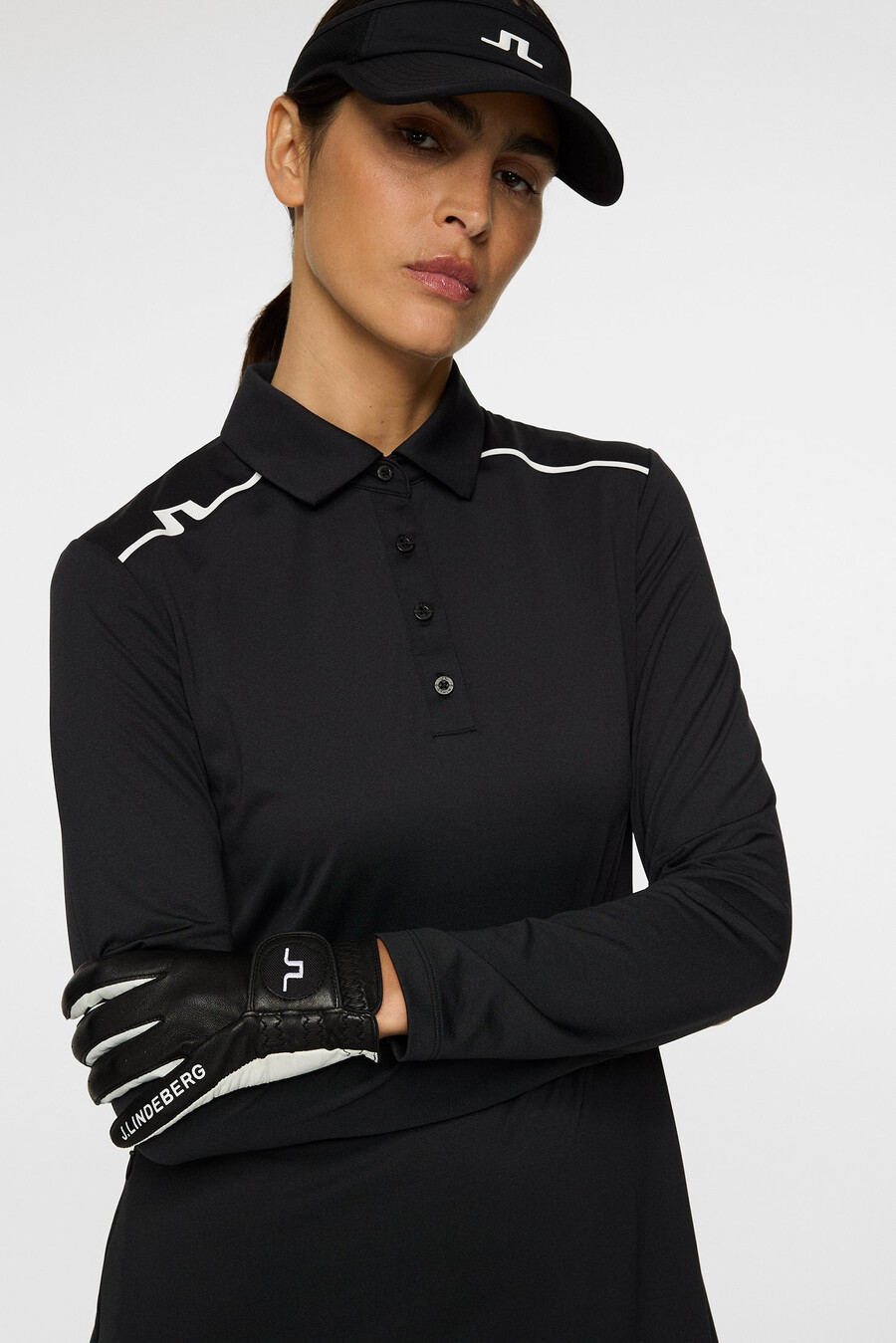 φόρεμα gizelle ls