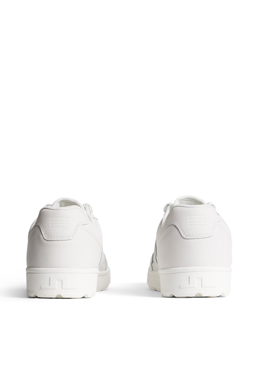 αθλητικό παπούτσι γκολφ ace low-top