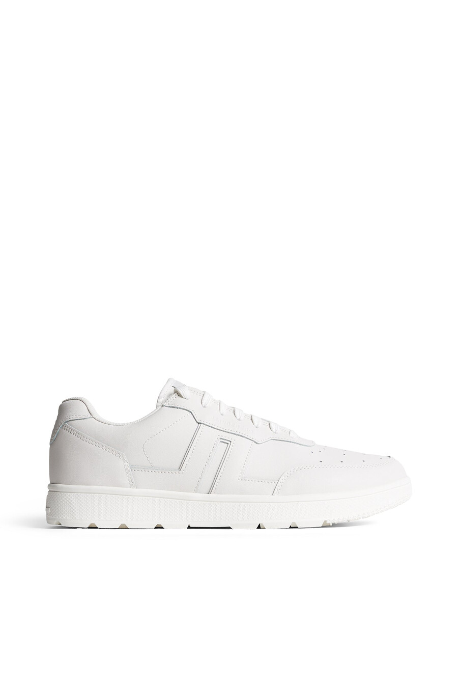 αθλητικό παπούτσι γκολφ ace low-top