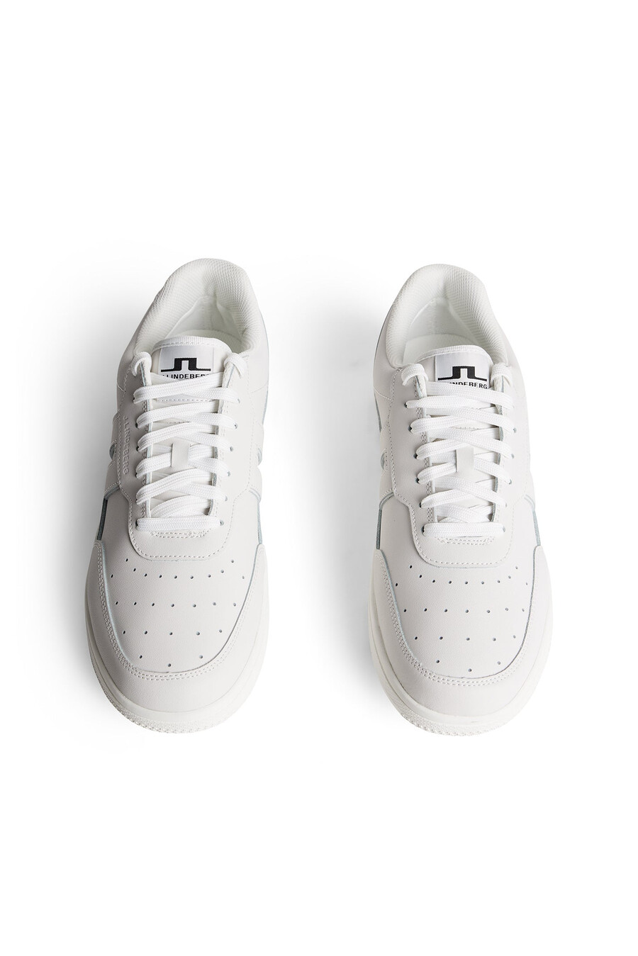 αθλητικό παπούτσι γκολφ ace low-top
