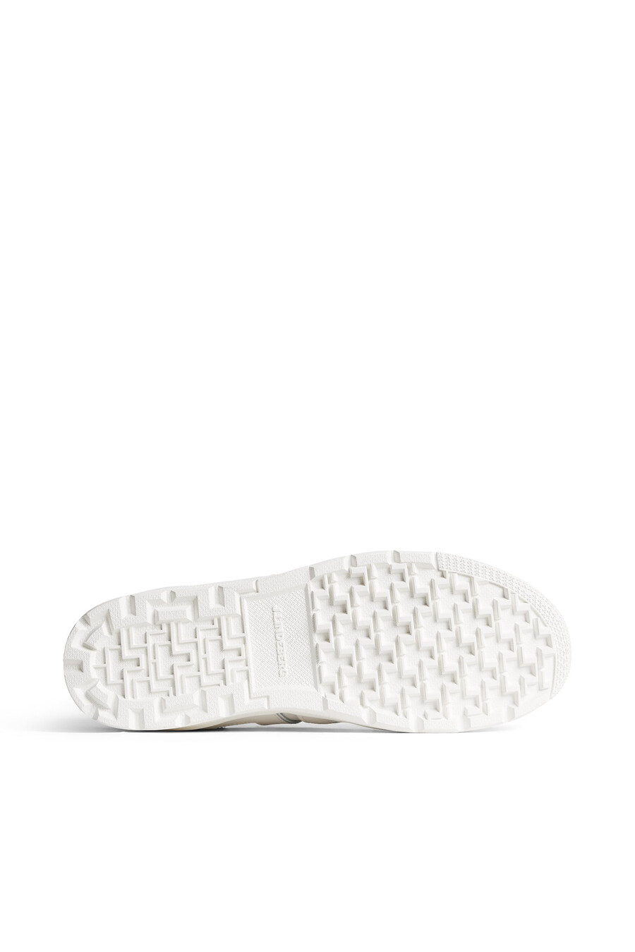 αθλητικό παπούτσι γκολφ ace low-top