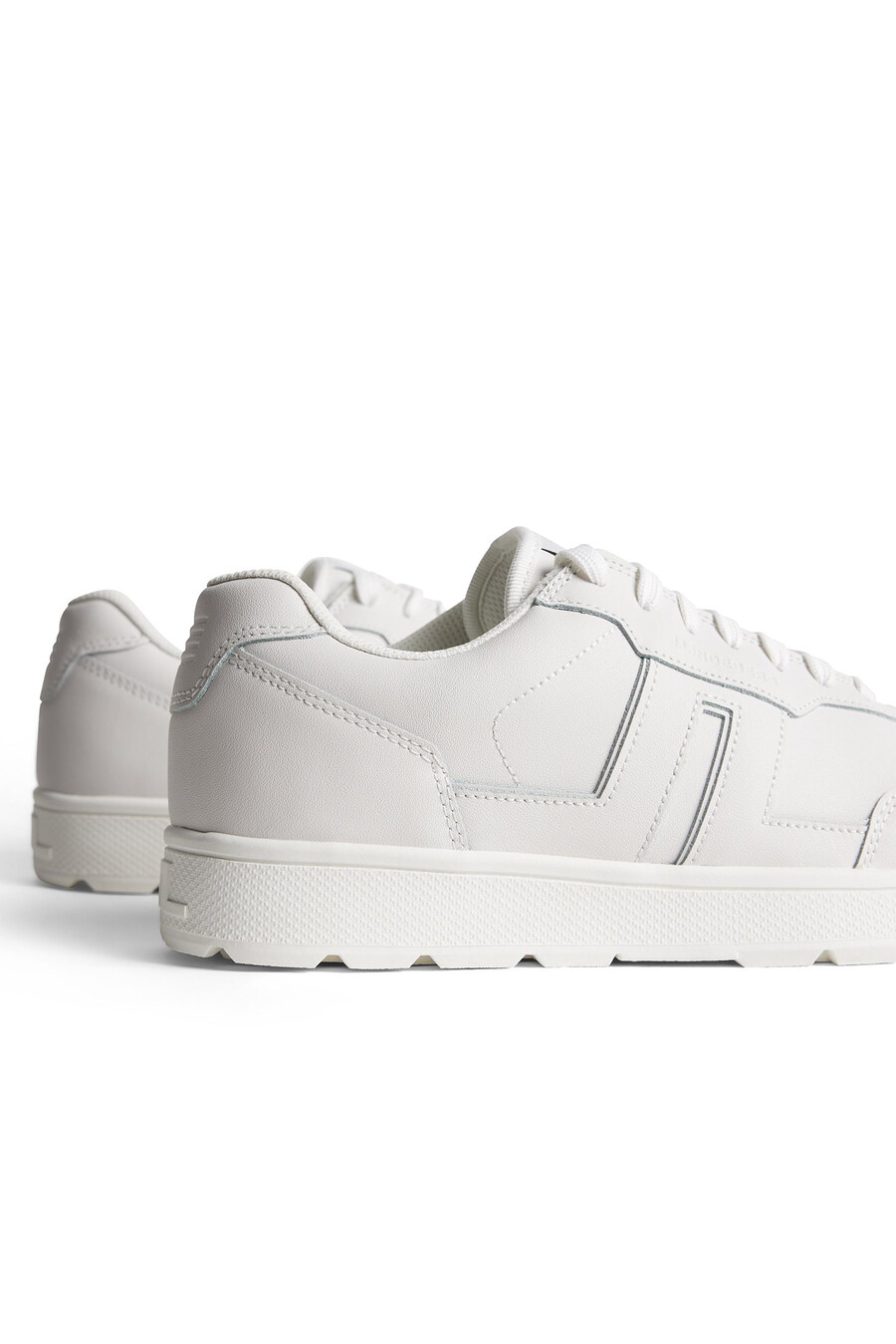 αθλητικό παπούτσι γκολφ ace low-top