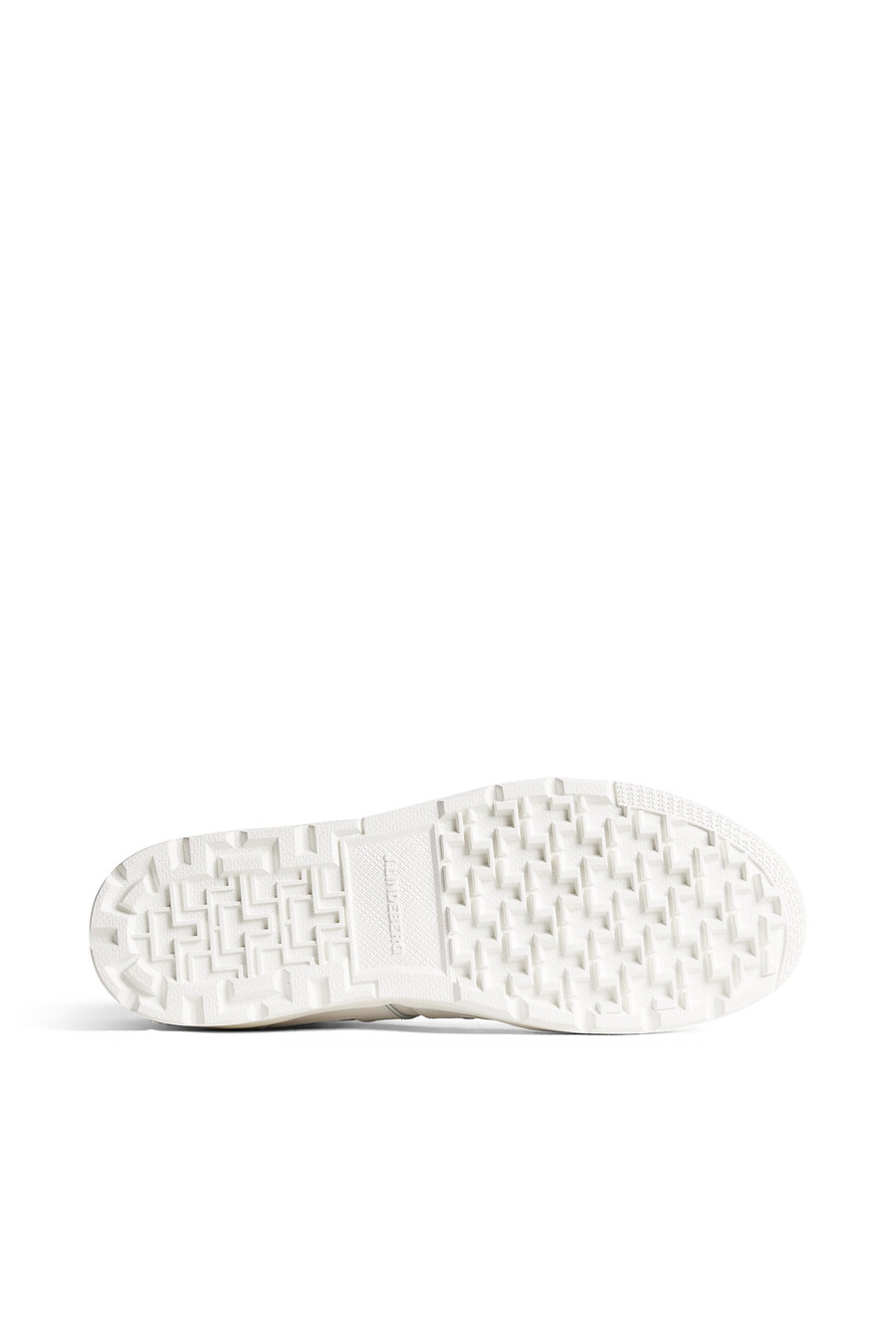 αθλητικό παπούτσι γκολφ ace high-top