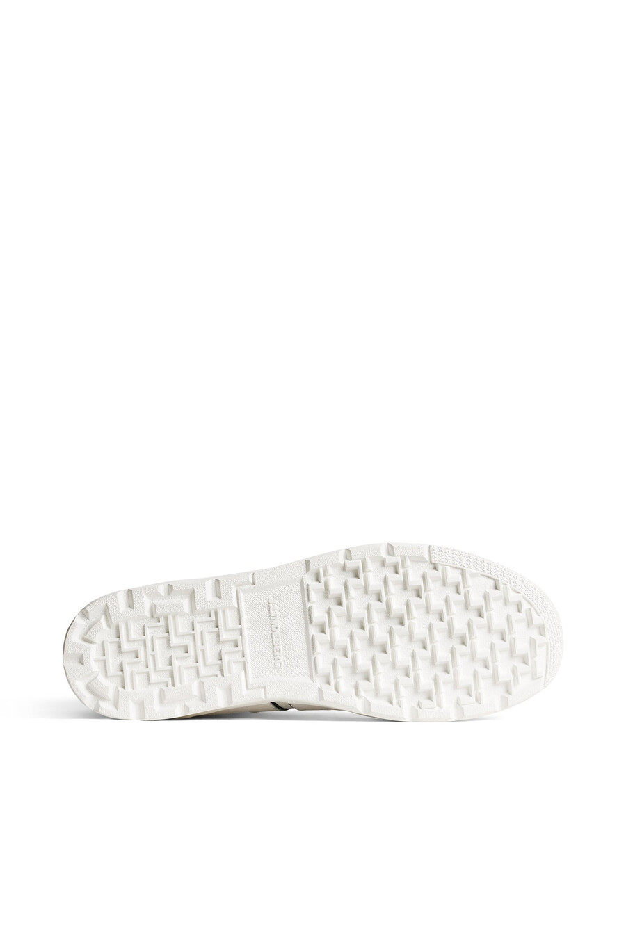 αθλητικό παπούτσι γκολφ ace high-top