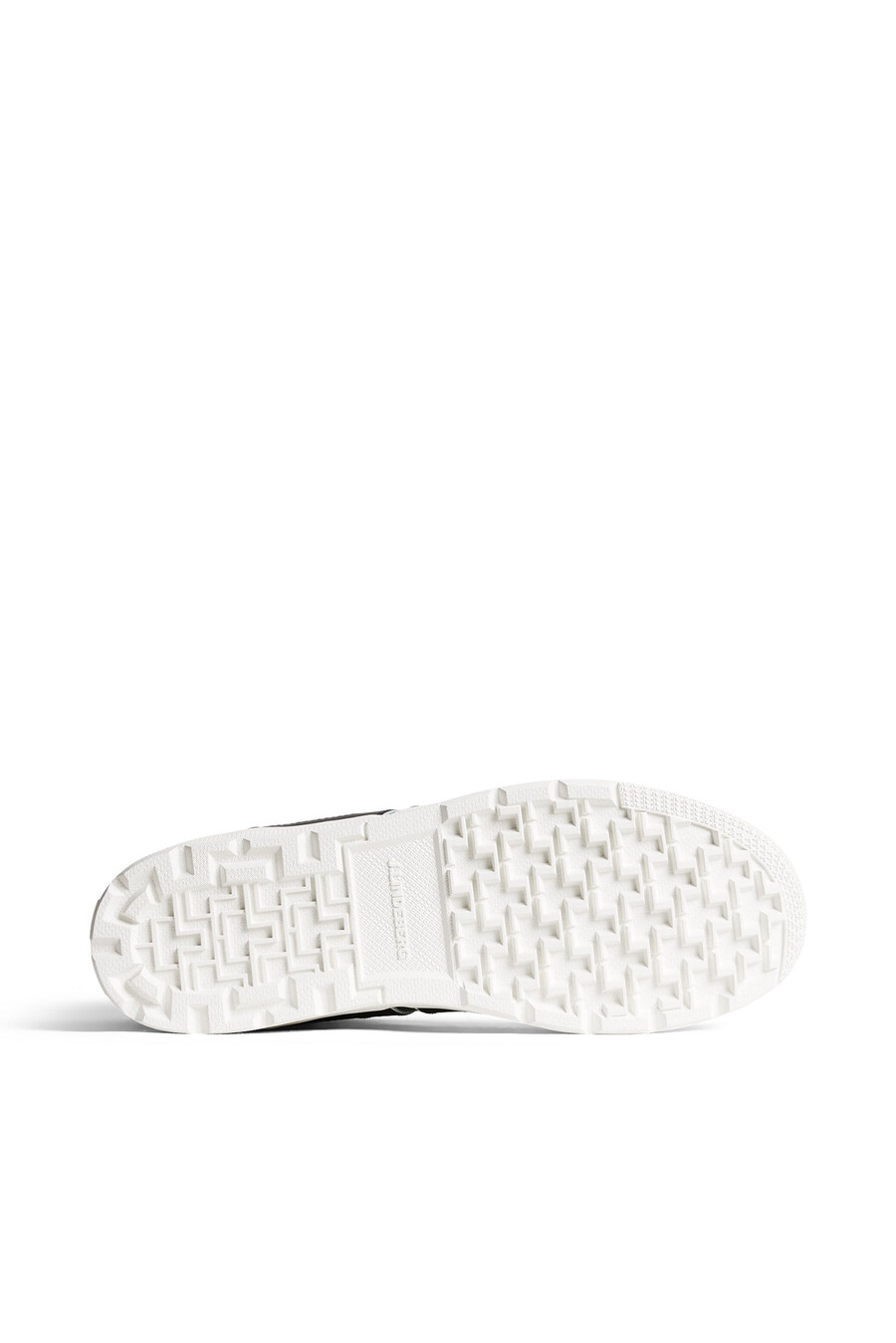 αθλητικό παπούτσι γκολφ ace high-top