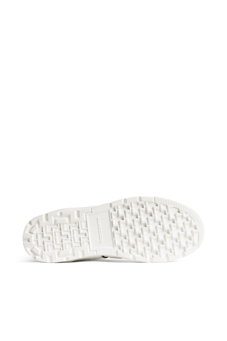 αθλητικό παπούτσι γκολφ ace high-top w