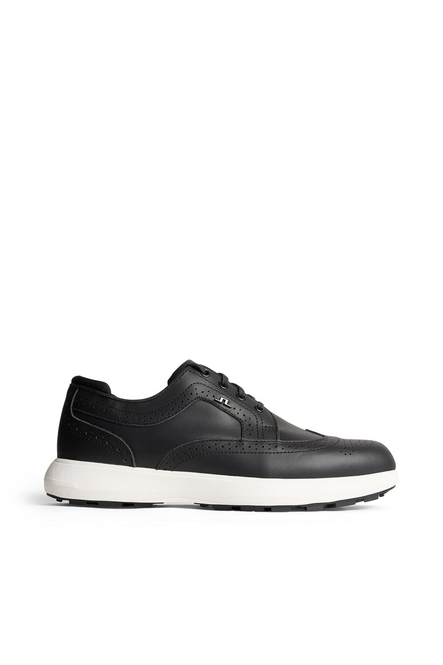 αθλητικό παπούτσι γκολφ fairway brogue w