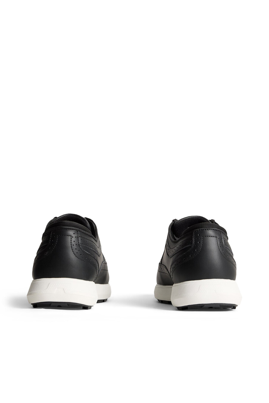 αθλητικό παπούτσι γκολφ fairway brogue w
