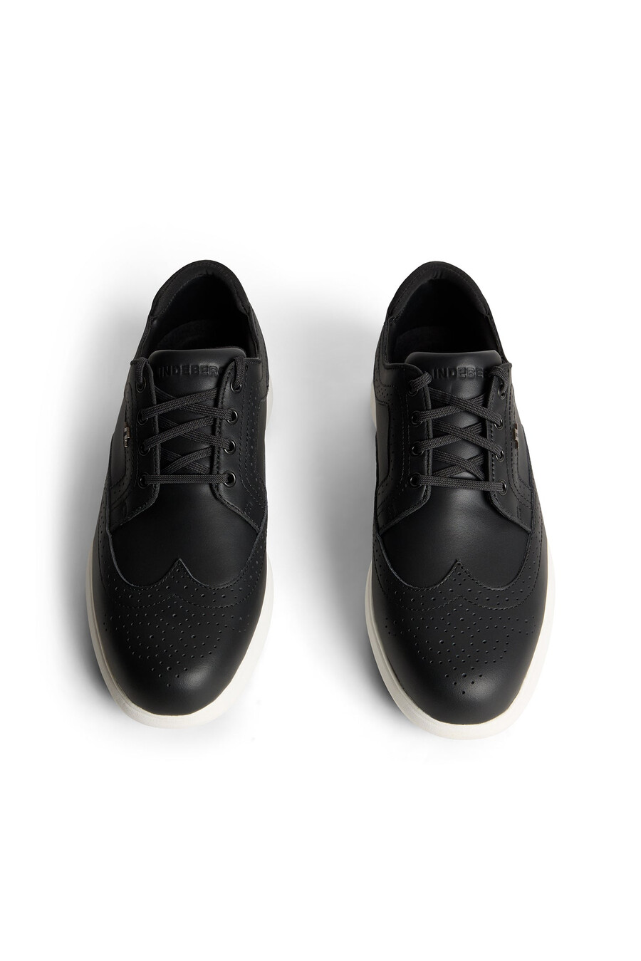 αθλητικό παπούτσι γκολφ fairway brogue w