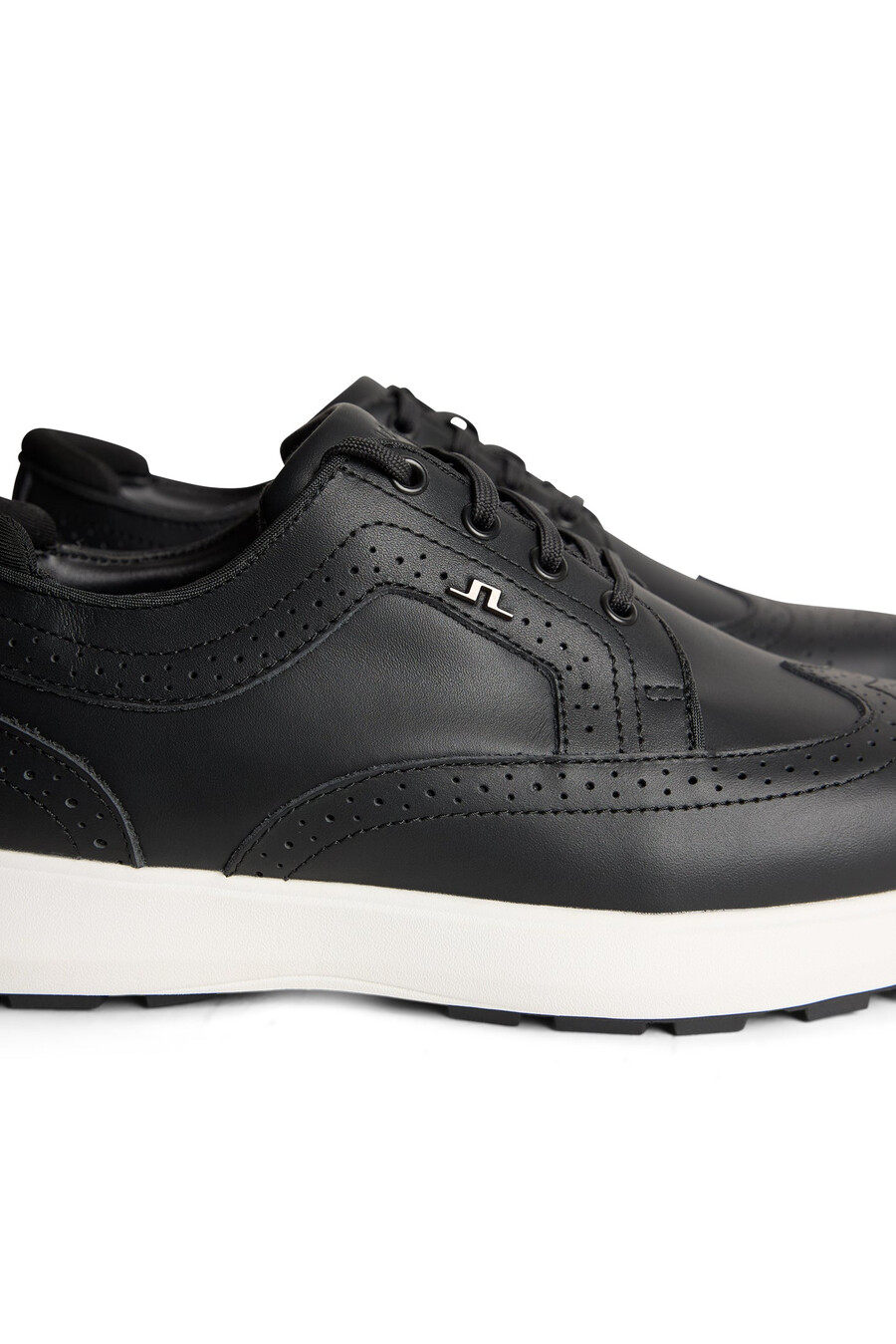 αθλητικό παπούτσι γκολφ fairway brogue w