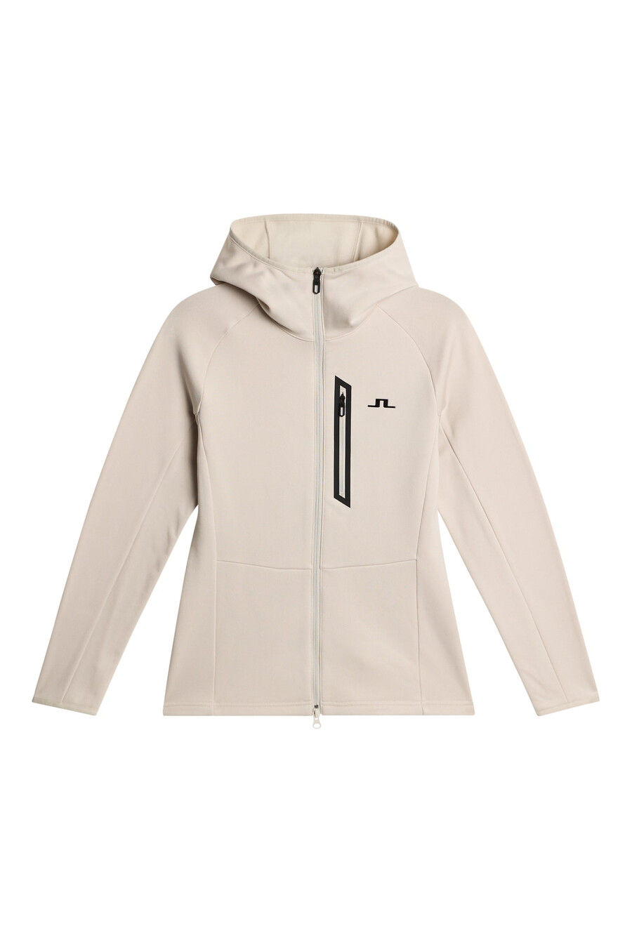 κουκούλα milly polartec