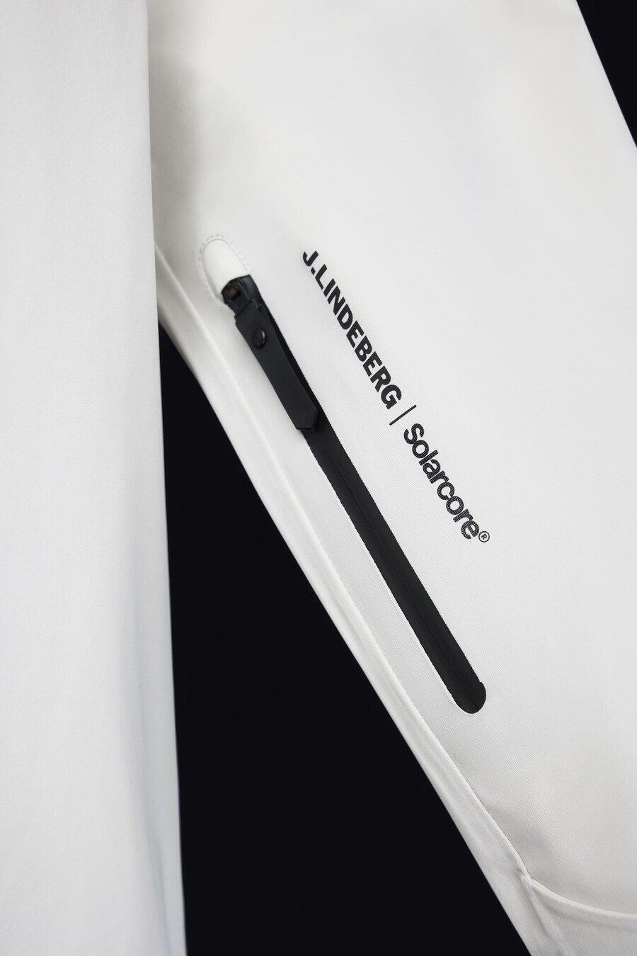 μπουφάν solarcore shell