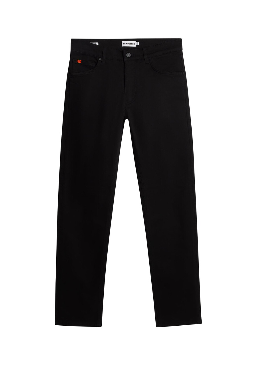 τζιν jax stay black slim
