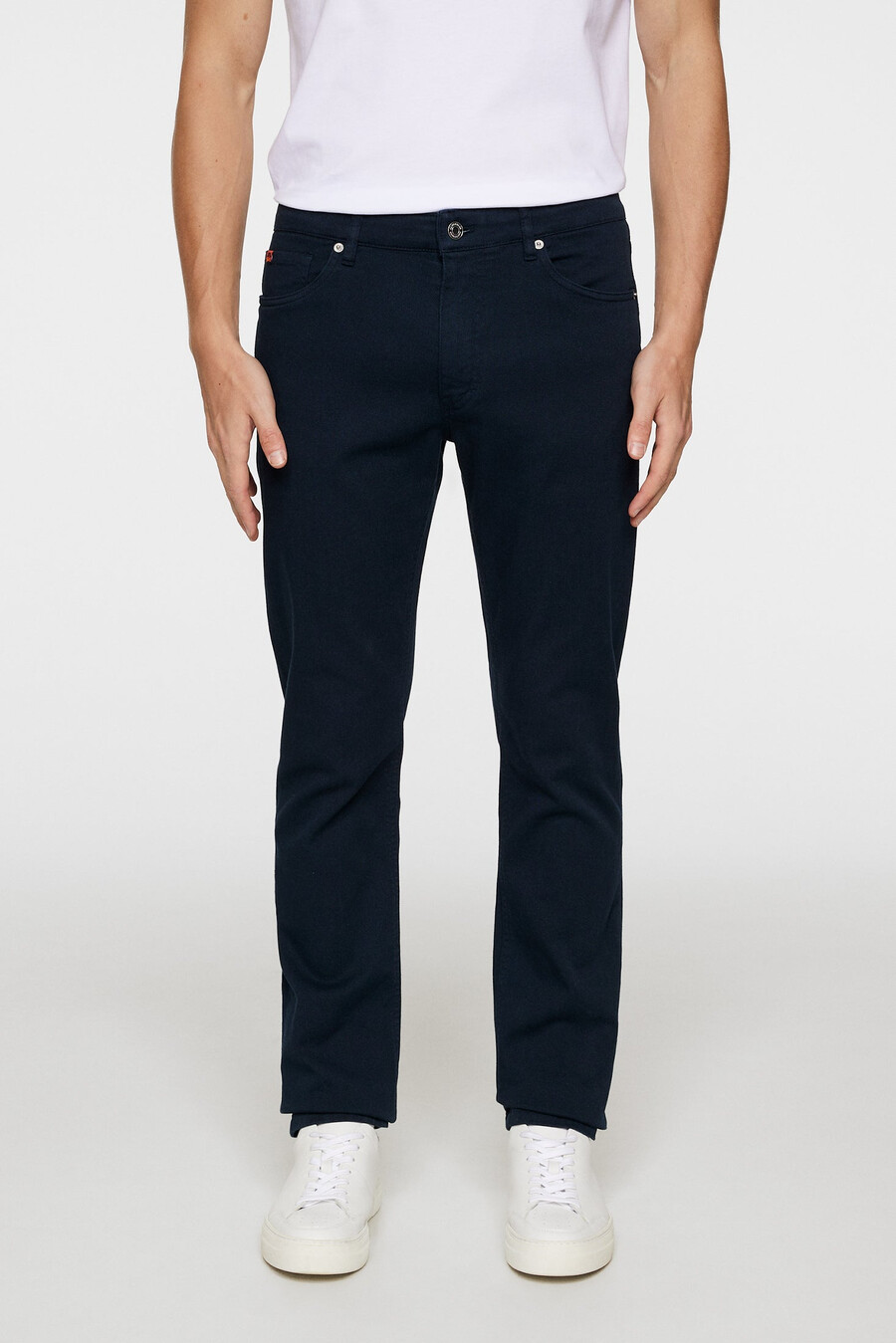jax lht slim τζιν