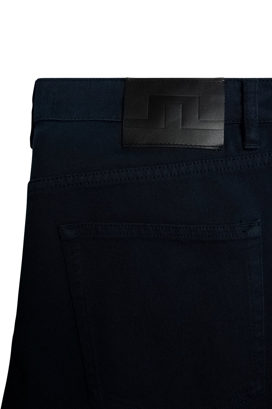 jax lht slim τζιν