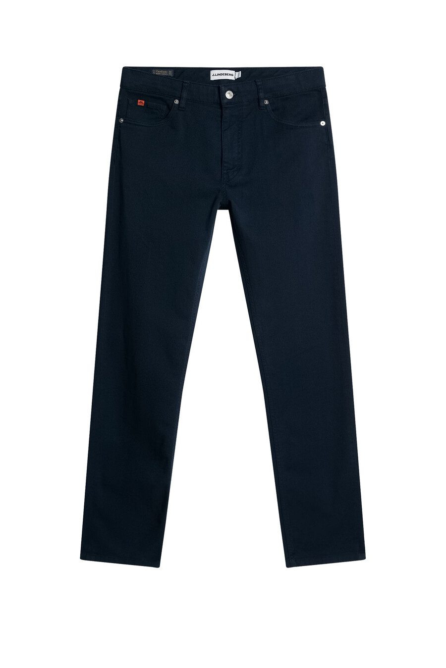 jax lht slim τζιν