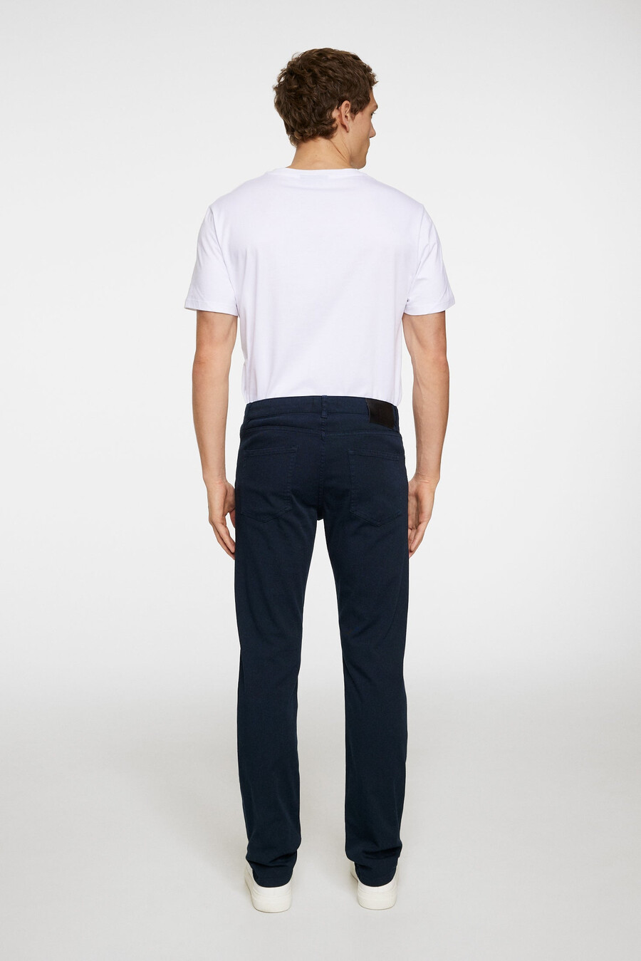jax lht slim τζιν